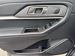 2025 Ford Explorer 4WD SUV for sale #25FE0865 - photo 19