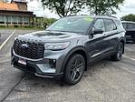 2025 Ford Explorer 4WD SUV for sale #25FE0865 - photo 3