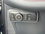 2025 Ford Explorer 4WD SUV for sale #25FE0865 - photo 20