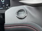 2025 Ford Explorer 4WD SUV for sale #25FE0865 - photo 22