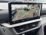 2025 Ford Explorer 4WD SUV for sale #25FE0865 - photo 24