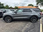 2025 Ford Explorer 4WD SUV for sale #25FE0865 - photo 4