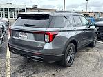 2025 Ford Explorer 4WD SUV for sale #25FE0865 - photo 2