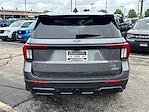 2025 Ford Explorer 4WD SUV for sale #25FE0865 - photo 5