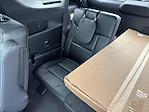 2025 Ford Explorer 4WD SUV for sale #25FE0866 - photo 10