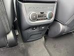 2025 Ford Explorer 4WD SUV for sale #25FE0866 - photo 11