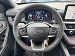 2025 Ford Explorer 4WD SUV for sale #25FE0866 - photo 12