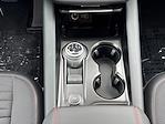 2025 Ford Explorer 4WD SUV for sale #25FE0866 - photo 14