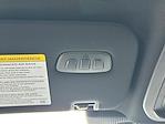 2025 Ford Explorer 4WD SUV for sale #25FE0866 - photo 15