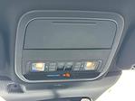 2025 Ford Explorer 4WD SUV for sale #25FE0866 - photo 16