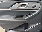 2025 Ford Explorer 4WD SUV for sale #25FE0866 - photo 18