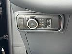 2025 Ford Explorer 4WD SUV for sale #25FE0866 - photo 19