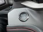 2025 Ford Explorer 4WD SUV for sale #25FE0866 - photo 20