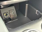 2025 Ford Explorer 4WD SUV for sale #25FE0866 - photo 21