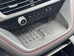 2025 Ford Explorer 4WD SUV for sale #25FE0866 - photo 22