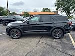 2025 Ford Explorer 4WD SUV for sale #25FE0866 - photo 4