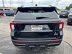 2025 Ford Explorer 4WD SUV for sale #25FE0866 - photo 5