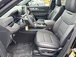 2025 Ford Explorer 4WD SUV for sale #25FE0866 - photo 8