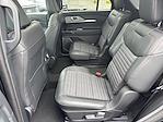 2025 Ford Explorer 4WD SUV for sale #25FE0866 - photo 9