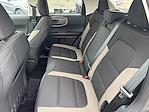 2025 Ford Bronco Sport AWD SUV for sale #25FE0867 - photo 10