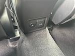 2025 Ford Bronco Sport AWD SUV for sale #25FE0867 - photo 11