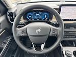 2025 Ford Bronco Sport AWD SUV for sale #25FE0867 - photo 12