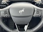 2025 Ford Bronco Sport AWD SUV for sale #25FE0867 - photo 13