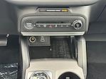 2025 Ford Bronco Sport AWD SUV for sale #25FE0867 - photo 15