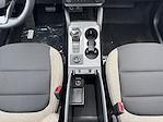 2025 Ford Bronco Sport AWD SUV for sale #25FE0867 - photo 16