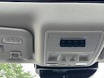 2025 Ford Bronco Sport AWD SUV for sale #25FE0867 - photo 18