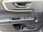 2025 Ford Bronco Sport AWD SUV for sale #25FE0867 - photo 19