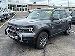 2025 Ford Bronco Sport AWD SUV for sale #25FE0867 - photo 3