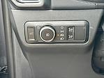 2025 Ford Bronco Sport AWD SUV for sale #25FE0867 - photo 20