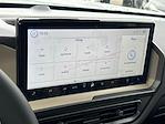 2025 Ford Bronco Sport AWD SUV for sale #25FE0867 - photo 21