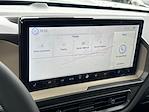 2025 Ford Bronco Sport AWD SUV for sale #25FE0867 - photo 22