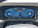 2025 Ford Bronco Sport AWD SUV for sale #25FE0867 - photo 23