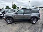2025 Ford Bronco Sport AWD SUV for sale #25FE0867 - photo 4