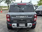 2025 Ford Bronco Sport AWD SUV for sale #25FE0867 - photo 5