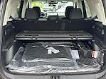 2025 Ford Bronco Sport AWD SUV for sale #25FE0867 - photo 6