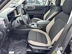2025 Ford Bronco Sport AWD SUV for sale #25FE0867 - photo 9
