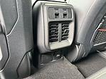 2025 Ford Bronco 4WD SUV for sale #25FE0868 - photo 10