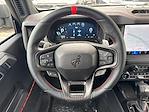2025 Ford Bronco 4WD SUV for sale #25FE0868 - photo 11