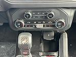 2025 Ford Bronco 4WD SUV for sale #25FE0868 - photo 14