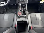 2025 Ford Bronco 4WD SUV for sale #25FE0868 - photo 15