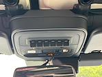 2025 Ford Bronco 4WD SUV for sale #25FE0868 - photo 16