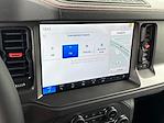 2025 Ford Bronco 4WD SUV for sale #25FE0868 - photo 17