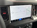 2025 Ford Bronco 4WD SUV for sale #25FE0868 - photo 18