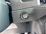 2025 Ford Bronco 4WD SUV for sale #25FE0868 - photo 19