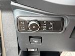 2025 Ford Bronco 4WD SUV for sale #25FE0868 - photo 20