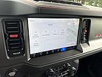 2025 Ford Bronco 4WD SUV for sale #25FE0868 - photo 22